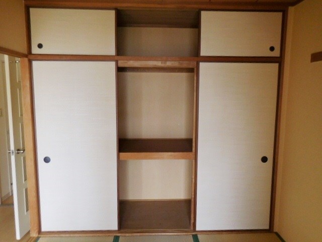 サンロイヤル塚口の物件内観写真