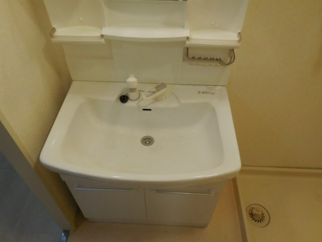 サンロイヤル塚口の物件内観写真