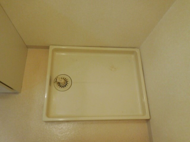 サンロイヤル塚口の物件内観写真