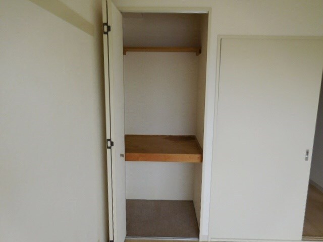 サンロイヤル塚口の物件内観写真