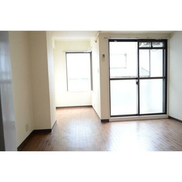 ロイヤルコート武庫之荘の物件内観写真