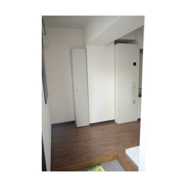 ロイヤルコート武庫之荘の物件内観写真