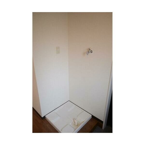 ロイヤルコート武庫之荘の物件内観写真