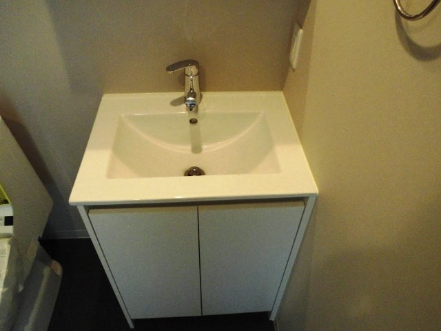 ルシエルの物件内観写真