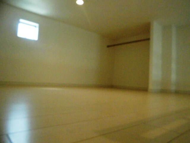 ルシエルの物件内観写真