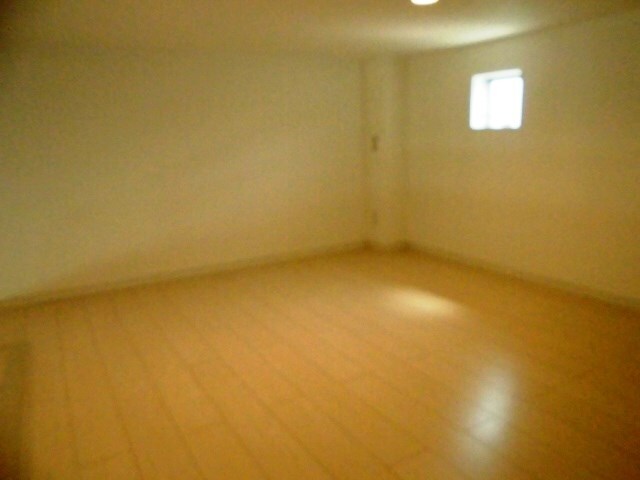 ルシエルの物件内観写真