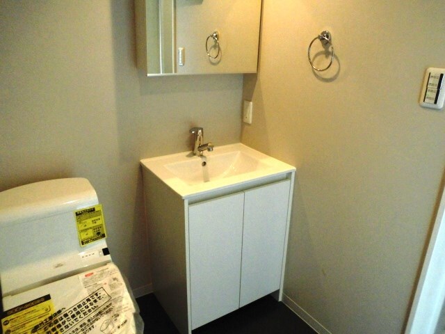 ルシエルの物件内観写真