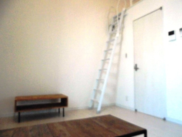 ルシエルの物件内観写真