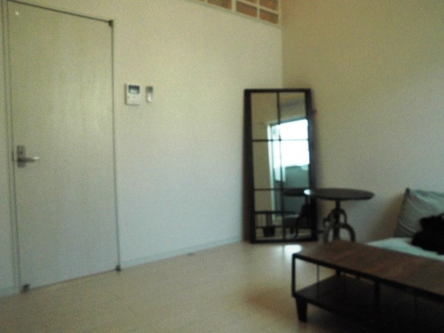 ルシエルの物件内観写真