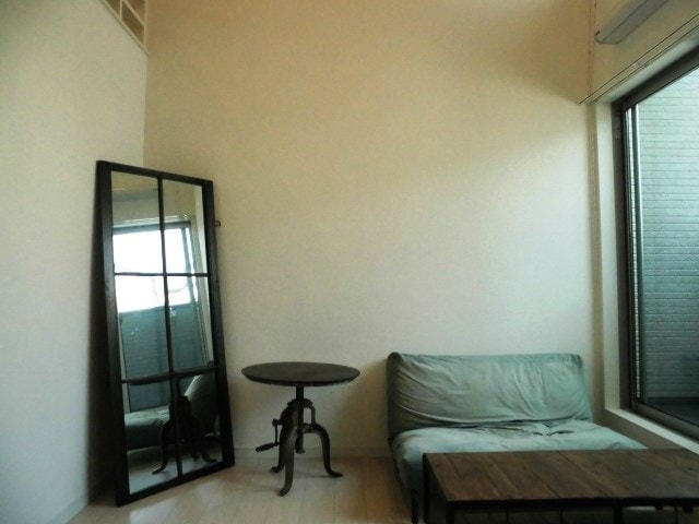 ルシエルの物件内観写真