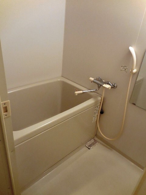 ラ・ギザロの物件内観写真