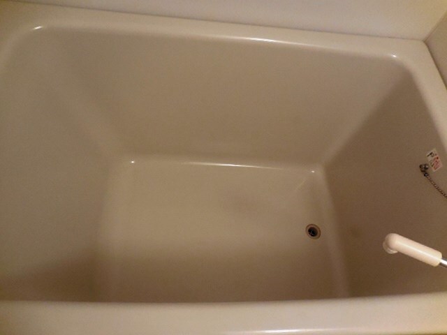 ラ・ギザロの物件内観写真