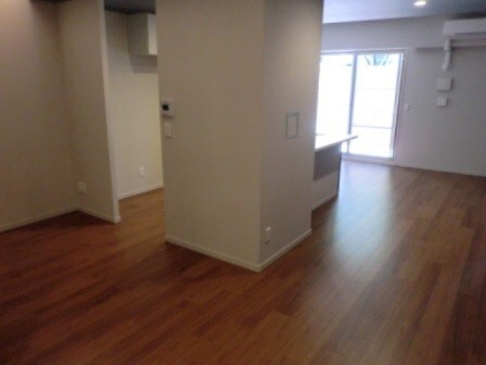 イーグル山手の物件内観写真