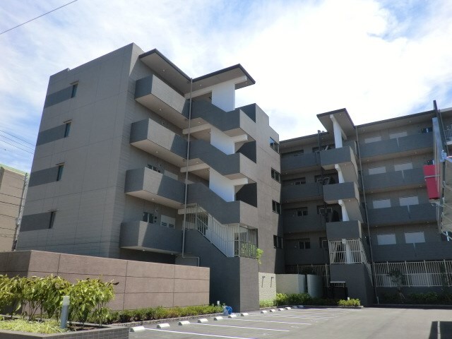 イーグル山手の物件内観写真