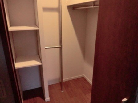 イーグル山手の物件内観写真