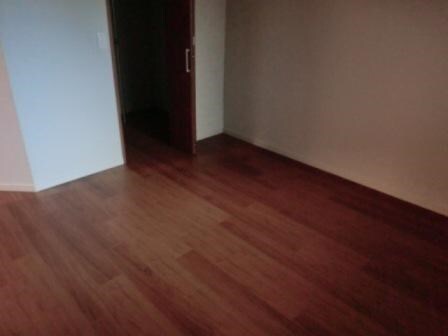 イーグル山手の物件内観写真