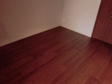 イーグル山手の物件内観写真