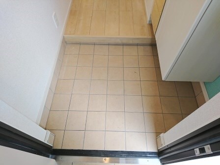 MUKO7-SKT2の物件内観写真