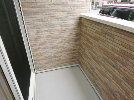 MUKO7-SKT2の物件内観写真