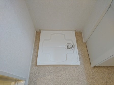 MUKO7-SKT2の物件内観写真