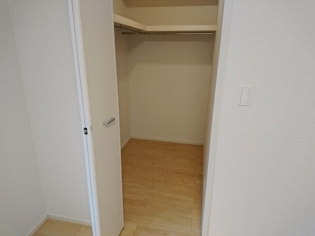 MUKO7-SKT2の物件内観写真