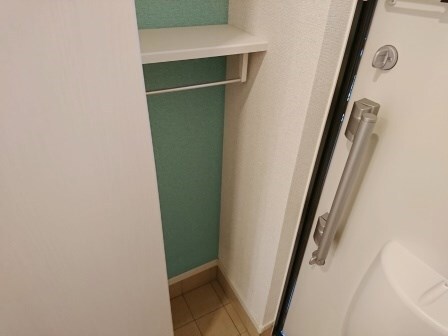 MUKO7-SKT2の物件内観写真