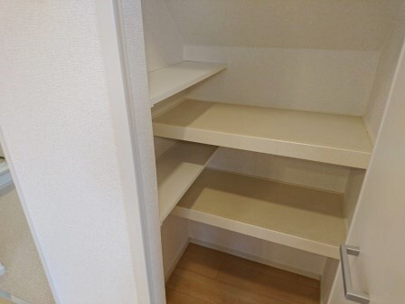 MUKO7-SKT2の物件内観写真