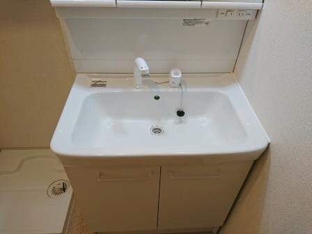 MUKO7-SKT2の物件内観写真