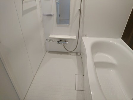 MUKO7-SKT2の物件内観写真