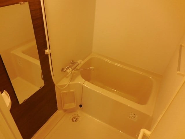 アリビオ立花3の物件内観写真