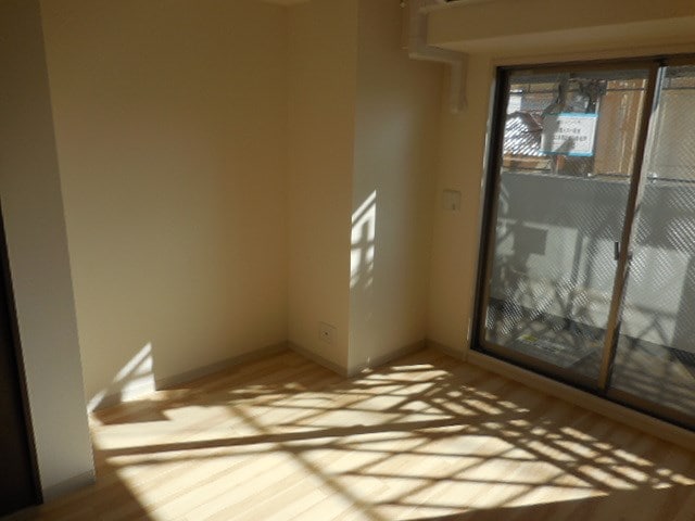 アリビオ立花3の物件内観写真