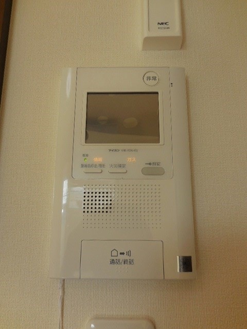 アリビオ立花3の物件内観写真