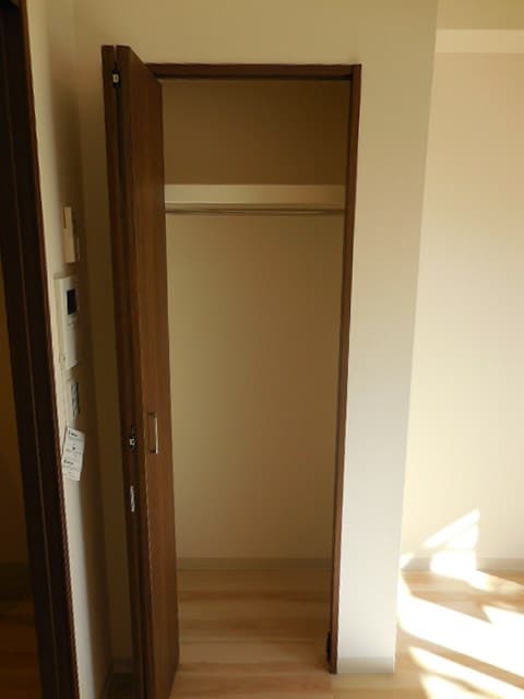 アリビオ立花3の物件内観写真