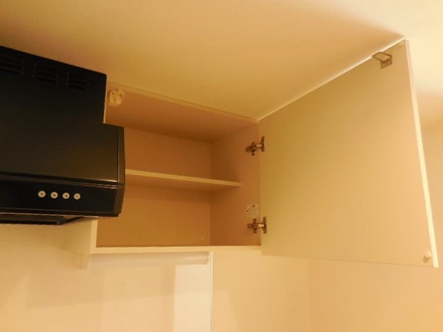 アリビオ立花3の物件内観写真