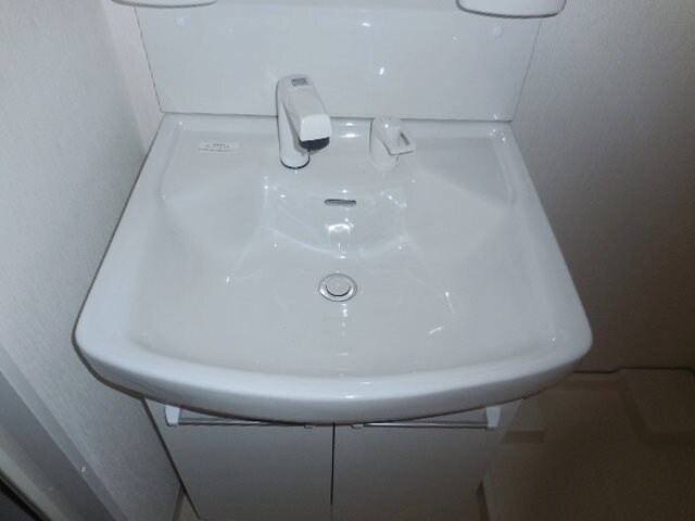 アリビオ立花3の物件内観写真