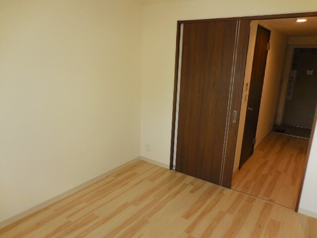 アリビオ立花3の物件内観写真