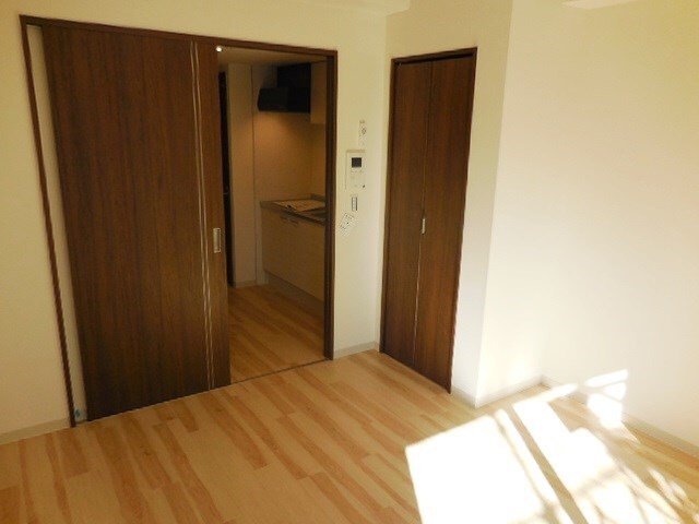 アリビオ立花3の物件内観写真