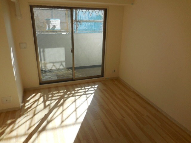 アリビオ立花3の物件内観写真