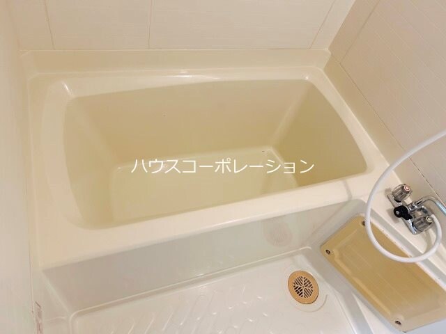 サンシャイン塚口の物件内観写真