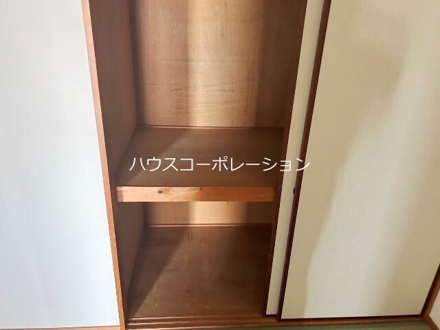 サンシャイン塚口の物件内観写真