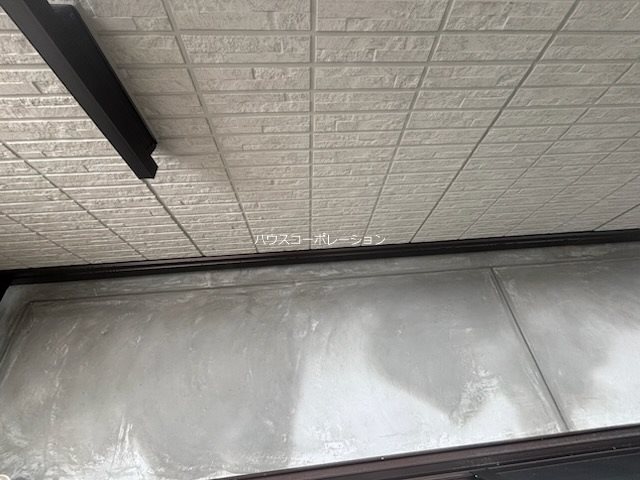 トリシア武庫川の物件内観写真