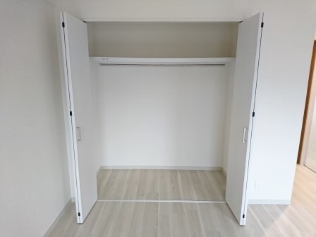 フォレステージュ武庫之荘の物件内観写真