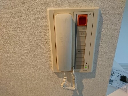 フォレステージュ武庫之荘の物件内観写真