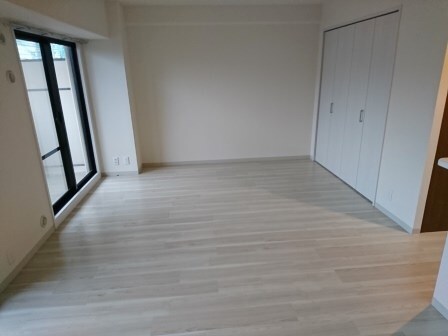 フォレステージュ武庫之荘の物件内観写真