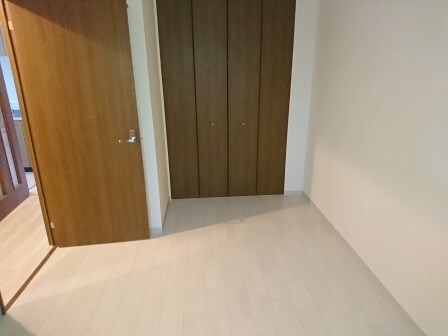 フォレステージュ武庫之荘の物件内観写真