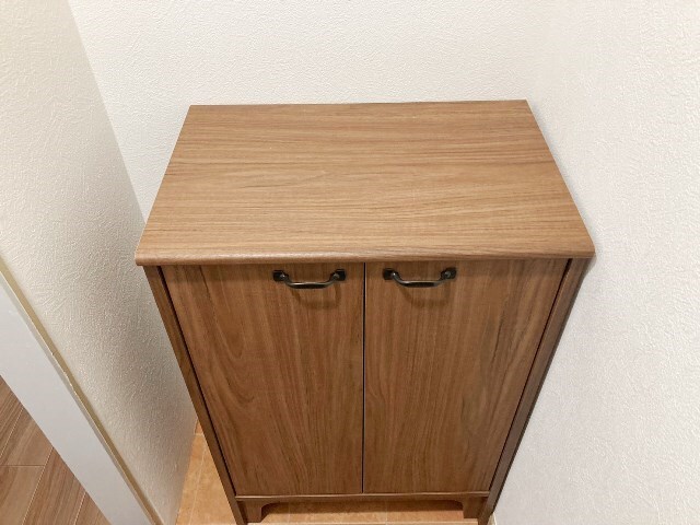 南塚口アベニューの物件内観写真