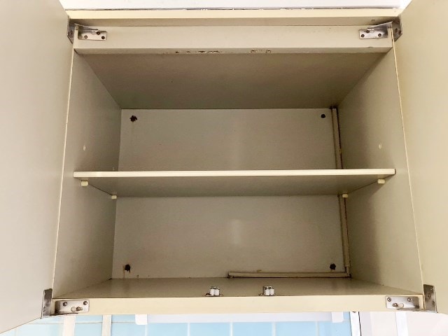 南塚口アベニューの物件内観写真