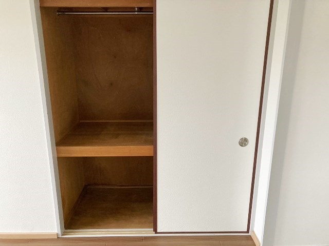 南塚口アベニューの物件内観写真