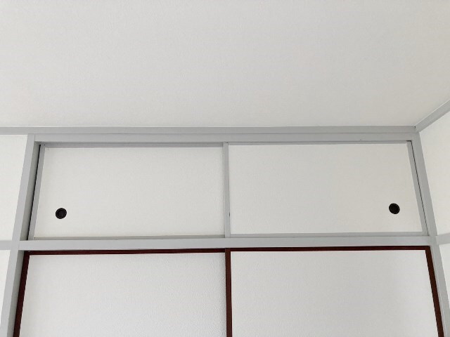 南塚口アベニューの物件内観写真