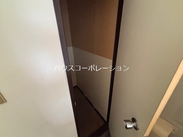 エクセル武庫川2の物件内観写真